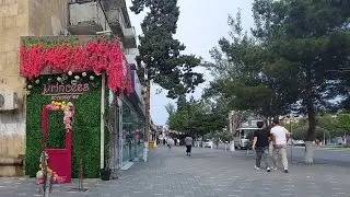 Собираемся в гости к сестре / покупки для поездке