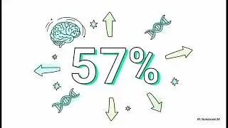 Harmala Alkaloids: The Neuroscience | OOTW Journal