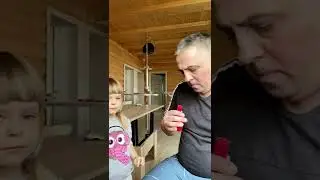 МЕЛКИЙ ПРОКАЗНИК