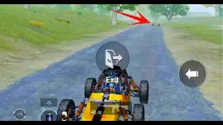 Guess Bot Or Enemy🤔🤣