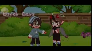 ||Redoing an old video!!||