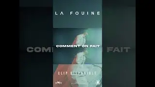 Comment on fait