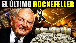 The Last Man OWNER OF THE WORLD 🌎