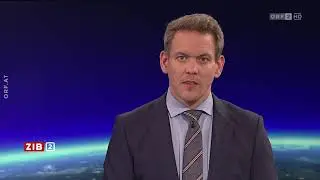 2021-11-17 #ZiB2 08 Meldungen - Auslieferung von Sebastian Kurz #oevpUA #InserateKorruption