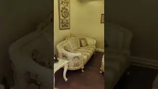 be Premium Bodrum можно жить в коридорах ))