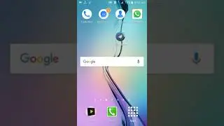 Watch Disney XD Disney Junior and all Disney channels in Hindi in this app