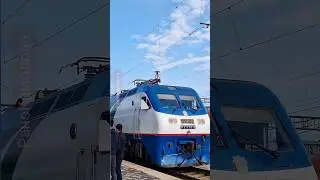 ТАШКЕНТ 