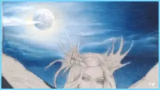 faebruary - background - Asrai page