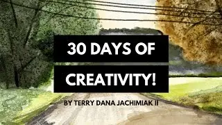 Find Out What Happens Over 30 Days!