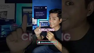 Create and Sell Digital Products Fast Using AI Product Engine