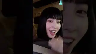201027 [SUB] TWICE VLIVE - 모 | Momo