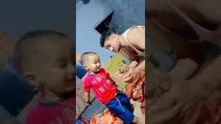 plzzz, subscribe v kr do ji like v