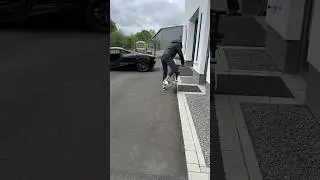 Am 02.06.24 findet in Rietbert am Motel24 unser Treffen statt.