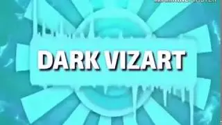 Swamp Attack комары поедают Аааааа)!!!!!!🐜🐜🐜🐜🐜🐜🐜