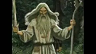 Аркона / Arkona - Брате Славяне