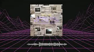 behuman remix - 'Muộn Rồi Mà Sao Còn (Sơn Tùng M-TP)' (Acoustic Remix)