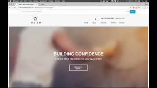 Surreal CMS part 4: Define Editable Content | Tutorial by MuseThemes.com