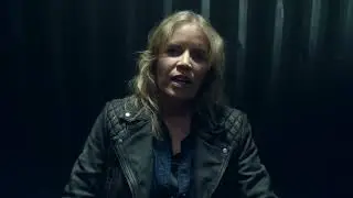 Madison Clark Returns 🤯😱 | Fear The Walking Dead Season 7 Part 2