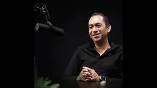 Meeting the Prime Minister | Episode 7 | Learn Interesting Life Stories