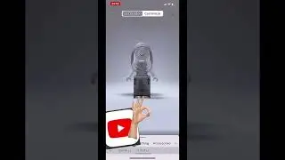 Наконец-то я это сделала🥲🥱