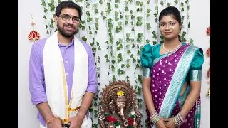 Nikitha & Rakesh Housewarming | 4K | Bentonville, AR | USA #dallas #housewarming #usa #arkansas