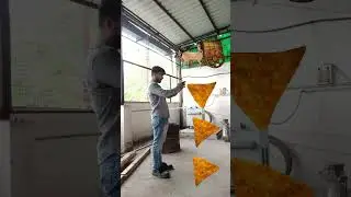 Roller vfx jcb #music #dj #remix #beats #dance #funny #vfx #musicgenre #comedy #vfxmantu