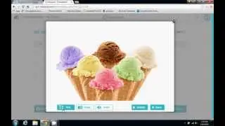 Nearpod