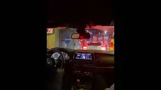 ОБЛАДАЕТ В ФОРСАЖЕ😎