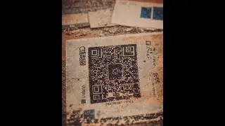 The Fascinating History and Uses of QR codes