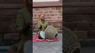 More Osho Ghar Aay | मोरे ओशो घर आए