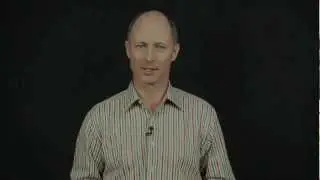 What to Look for When Hiring Salespeople - Bonus Training Video #1