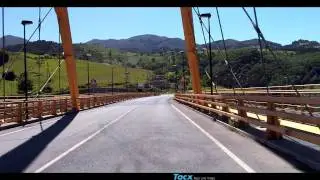 T1956.63 San Sebastian 2011 - Spain