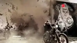 Foxtel - Life's Better Campaign