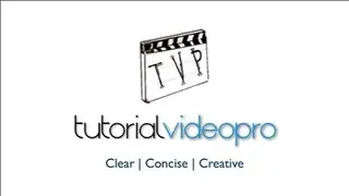 ScreenFlow Introduction
