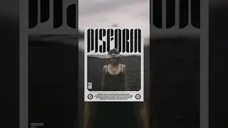 Ide Poster Picsart vol.6
