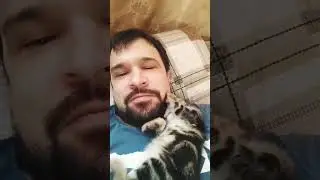 Чем бы дитя не тешилось😁 