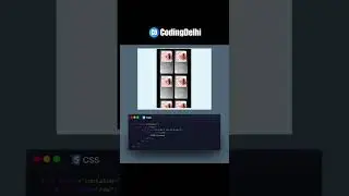 Cards Responsive Layout using BootStrap in CSS