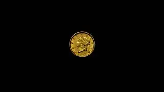 [FREE] 'COINS' / Club Banger type beat / Tyga type beat (reupload)
