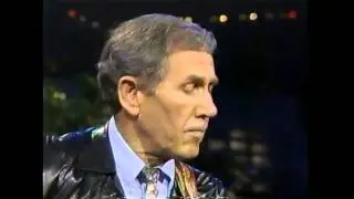 Chet Atkins 
