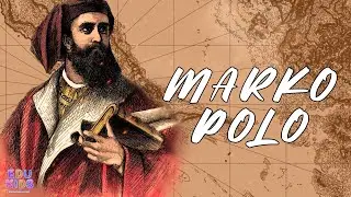 Marko Polo
