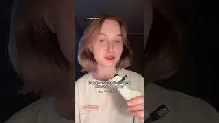 КОРЕЙСКАЯ КОСМЕТИКА ЖИВЕТ В БУДУЩЕМ! 