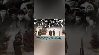 16 Желтоқсан. Тәуелсіздік күні