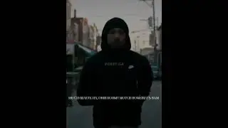 Мотивация для победителей