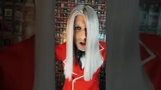 POV: Highlights from Yugi Boy's trip through Duelist Kingdom. 🃏👁🏰 #yugioh #yugiohcosplay