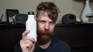 Soylent | Ep 42