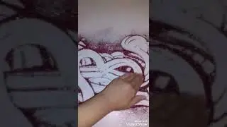 ТЕРРА НОВА.ШКОЛА.КРАСИВОЕ ВИДЕО😊😍😘❤❤