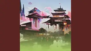 sebel dengan kelakuanmu