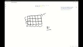 GMAT OG Official Advanced Questions PS 3 (Solution)