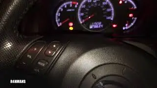 Redex DPF Cleaner Review (Did Not Go So Well)