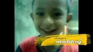 Best Bangla funny parody song